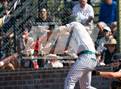 Photo from the gallery "South Hills @ Foothill"