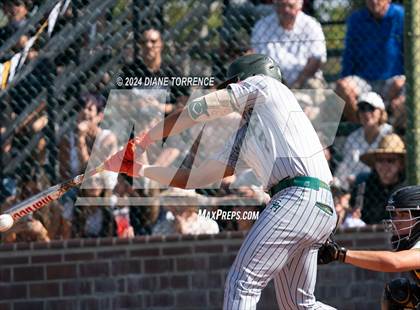 Thumbnail 3 in South Hills @ Foothill photogallery.