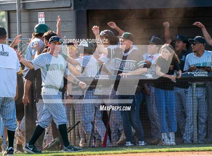 Thumbnail 2 in South Hills @ Foothill photogallery.