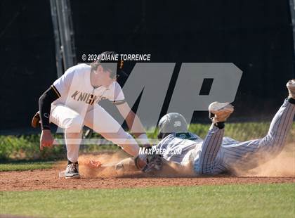 Thumbnail 3 in South Hills @ Foothill photogallery.