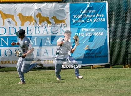 Thumbnail 1 in South Hills @ Foothill photogallery.
