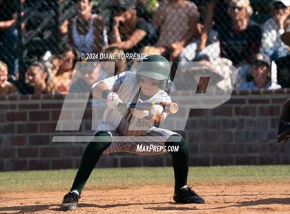 Thumbnail 3 in South Hills @ Foothill photogallery.