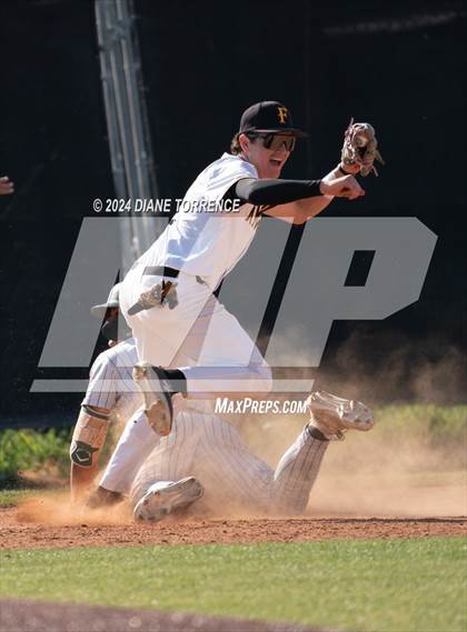 Thumbnail 1 in South Hills @ Foothill photogallery.