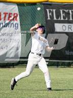 Photo from the gallery "South Hills @ Foothill"