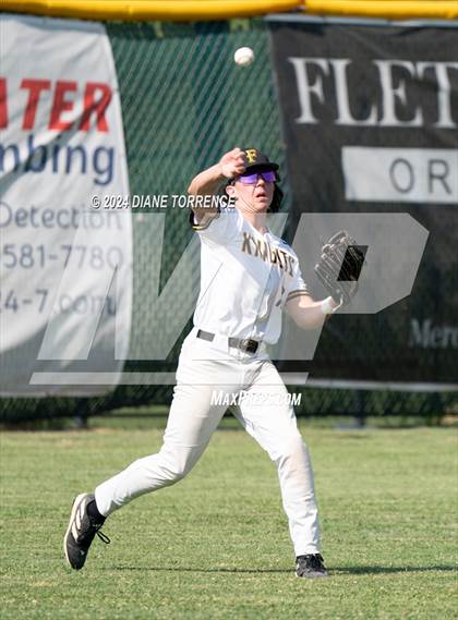 Thumbnail 2 in South Hills @ Foothill photogallery.