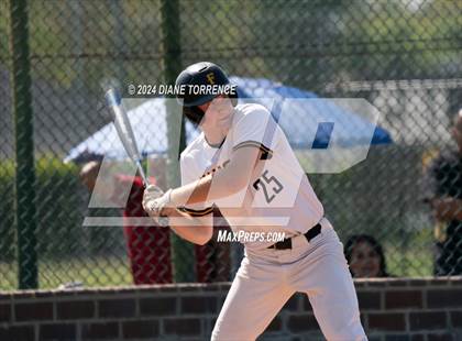 Thumbnail 3 in South Hills @ Foothill photogallery.