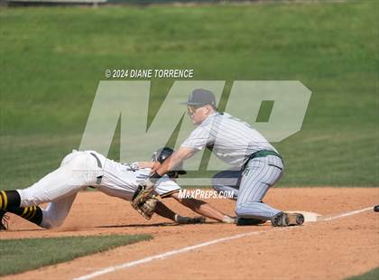 Thumbnail 1 in South Hills @ Foothill photogallery.