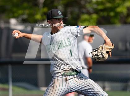 Thumbnail 1 in South Hills @ Foothill photogallery.