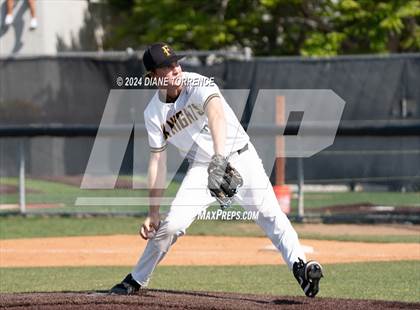 Thumbnail 1 in South Hills @ Foothill photogallery.