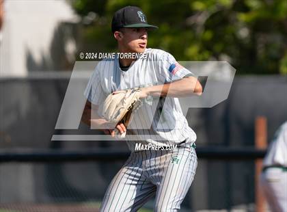 Thumbnail 1 in South Hills @ Foothill photogallery.