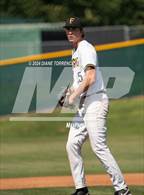 Photo from the gallery "South Hills @ Foothill"