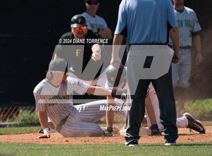 Thumbnail 1 in South Hills @ Foothill photogallery.