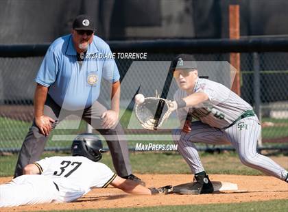 Thumbnail 3 in South Hills @ Foothill photogallery.