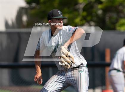 Thumbnail 2 in South Hills @ Foothill photogallery.