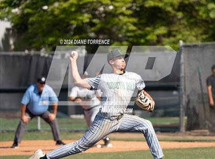 Thumbnail 1 in South Hills @ Foothill photogallery.