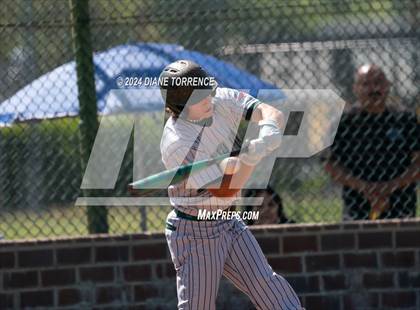 Thumbnail 2 in South Hills @ Foothill photogallery.
