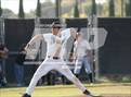 Photo from the gallery "South Hills @ Foothill"