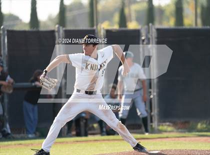 Thumbnail 2 in South Hills @ Foothill photogallery.