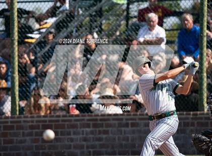 Thumbnail 3 in South Hills @ Foothill photogallery.