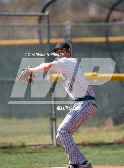 Thumbnail 2 in South Hills @ Foothill photogallery.