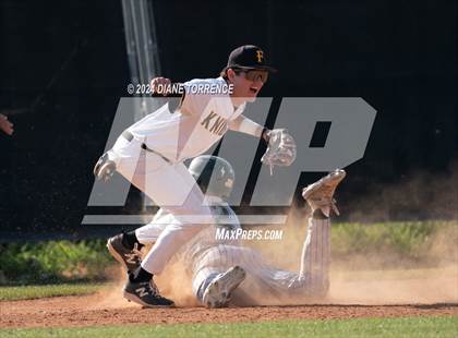 Thumbnail 3 in South Hills @ Foothill photogallery.