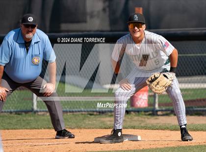 Thumbnail 2 in South Hills @ Foothill photogallery.