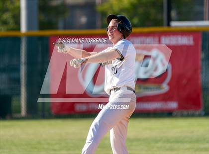 Thumbnail 1 in South Hills @ Foothill photogallery.