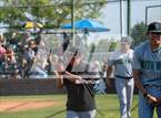 Photo from the gallery "South Hills @ Foothill"
