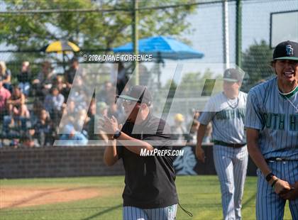 Thumbnail 3 in South Hills @ Foothill photogallery.