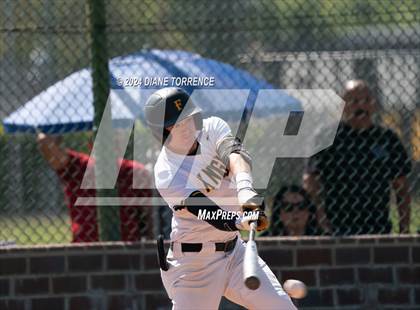 Thumbnail 1 in South Hills @ Foothill photogallery.