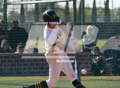 Thumbnail 3 in South Hills @ Foothill photogallery.