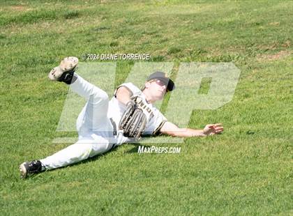Thumbnail 3 in South Hills @ Foothill photogallery.