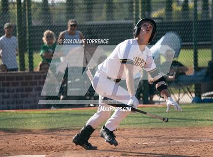 Thumbnail 2 in South Hills @ Foothill photogallery.