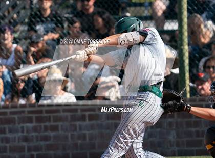 Thumbnail 1 in South Hills @ Foothill photogallery.