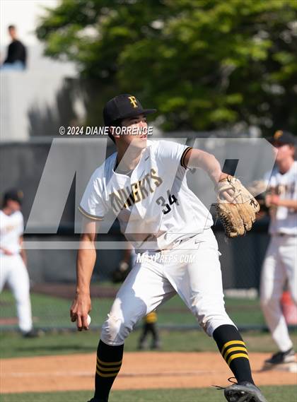 Thumbnail 1 in South Hills @ Foothill photogallery.