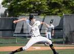 Photo from the gallery "South Hills @ Foothill"