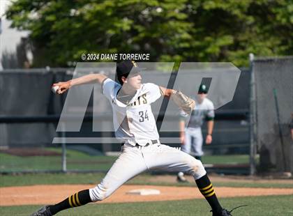 Thumbnail 3 in South Hills @ Foothill photogallery.
