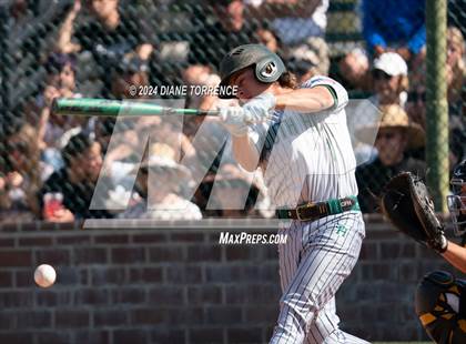 Thumbnail 2 in South Hills @ Foothill photogallery.