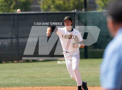Thumbnail 1 in South Hills @ Foothill photogallery.