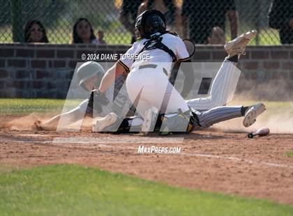 Thumbnail 2 in South Hills @ Foothill photogallery.