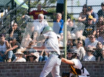 Thumbnail 2 in South Hills @ Foothill photogallery.
