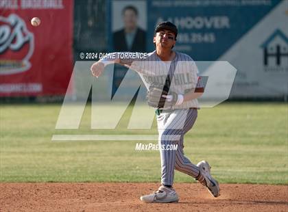 Thumbnail 2 in South Hills @ Foothill photogallery.