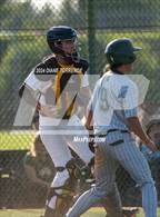 Photo from the gallery "South Hills @ Foothill"