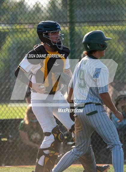 Thumbnail 3 in South Hills @ Foothill photogallery.