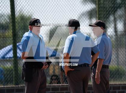 Thumbnail 2 in South Hills @ Foothill photogallery.