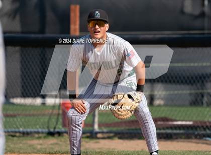 Thumbnail 2 in South Hills @ Foothill photogallery.