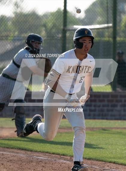 Thumbnail 1 in South Hills @ Foothill photogallery.