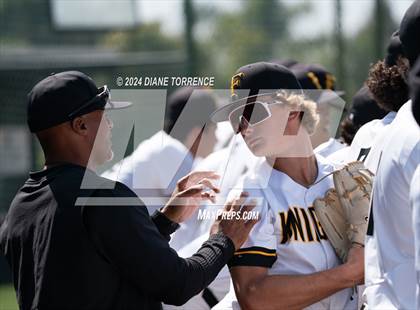 Thumbnail 2 in South Hills @ Foothill photogallery.