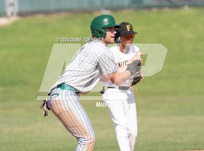 Thumbnail 1 in South Hills @ Foothill photogallery.
