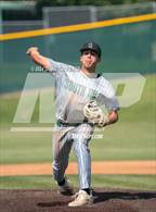 Photo from the gallery "South Hills @ Foothill"